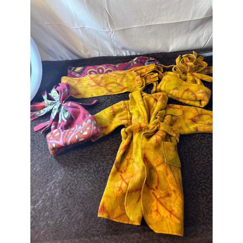 Doll‎ clothes , for 18 inch doll